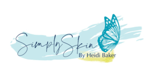 Simply Skin by Heidi